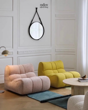 Load image into Gallery viewer, Aino Armchair
