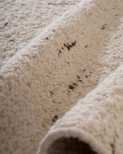 Load image into Gallery viewer, Nola Handwoven Rug