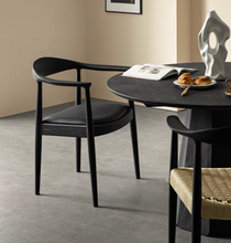 Load image into Gallery viewer, Kenny Chair