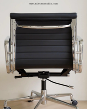 Load image into Gallery viewer, Ray Office Chair