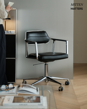 Load image into Gallery viewer, HM Chair (Coming Soon)