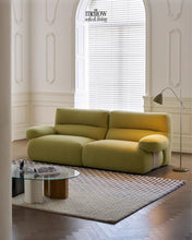 Load image into Gallery viewer, Ember Sofa