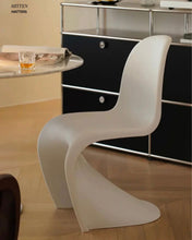 Load image into Gallery viewer, Panton Chair