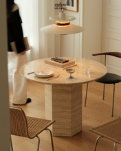 Load image into Gallery viewer, Casio Dining Table