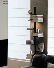 Load image into Gallery viewer, Story Bookcase