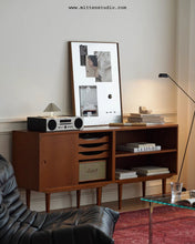 Load image into Gallery viewer, Fika Sideboard ( May Take longer than 60 days )