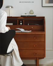 Load image into Gallery viewer, Richard Multi-function Cabinet