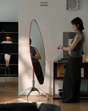 Load image into Gallery viewer, Surt Mirror