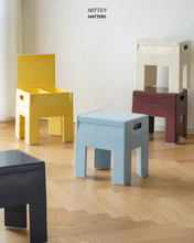 Load image into Gallery viewer, JMO Space Multi-functional Cabinet