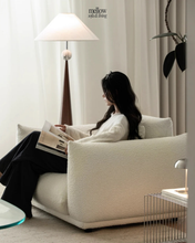 Load image into Gallery viewer, Maren Single Sofa