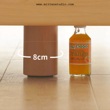 Load image into Gallery viewer, Cloud Bed