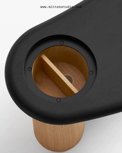 Load image into Gallery viewer, Philips Desk