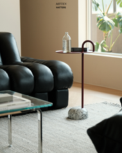 Load image into Gallery viewer, Bowler Table