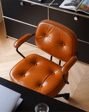 Load image into Gallery viewer, Alex Working Chair