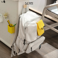 Load image into Gallery viewer, Modular Storage System Accessories & Extensions