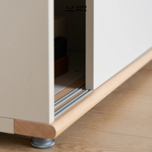 Load image into Gallery viewer, Plus Modular Storage System
