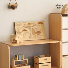 Load image into Gallery viewer, Rena Modular Cabinet