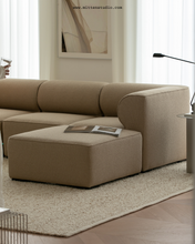 Load image into Gallery viewer, Eave Modular Sofa