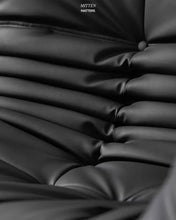 Load image into Gallery viewer, High Side Caterpillar Sofa