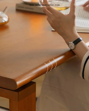Load image into Gallery viewer, Hera Long Table