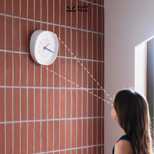Load image into Gallery viewer, Little Ben Wall Clock