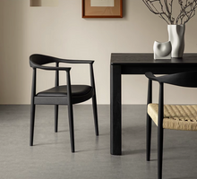 Load image into Gallery viewer, Kenny Chair
