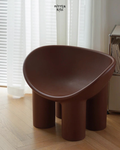 Load image into Gallery viewer, Roly Chair