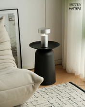 Load image into Gallery viewer, Lighthouse Side Table