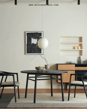 Load image into Gallery viewer, Nora Round Table