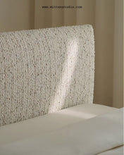 Load image into Gallery viewer, Soraya Soft Bed