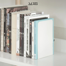 Load image into Gallery viewer, Modular Storage System Accessories & Extensions