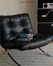 Load image into Gallery viewer, Soft Barcelona Chair