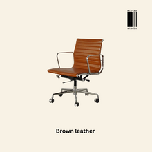 Load image into Gallery viewer, Ray Office Chair