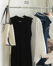 Load image into Gallery viewer, The Tailor Hanger