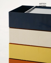Load image into Gallery viewer, Castel Low Cabinet