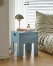 Load image into Gallery viewer, JMO Space Multi-functional Cabinet