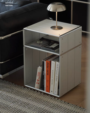 Load image into Gallery viewer, UKC Mini Modular Cabinet