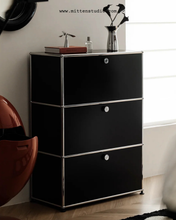 Load image into Gallery viewer, B&T Cabinet 05