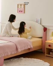 Load image into Gallery viewer, Sweet Bunny Bed (May take longer than 60 days)