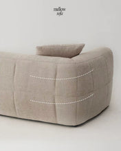 Load image into Gallery viewer, Viola Sofa
