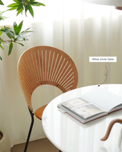 Load image into Gallery viewer, The Sun Chair