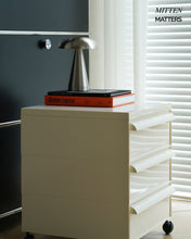 Load image into Gallery viewer, Stacking Drawers Cabinet