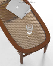 Load image into Gallery viewer, Summer Sofa Table