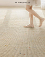 Load image into Gallery viewer, Confetti Rug