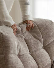 Load image into Gallery viewer, Cube Sofa