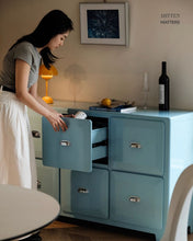 Load image into Gallery viewer, Moma Sideboard (Metal)
