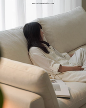 Load image into Gallery viewer, Serene Sofa