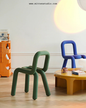 Load image into Gallery viewer, Bold Chair