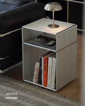Load image into Gallery viewer, UKC Mini Modular Cabinet