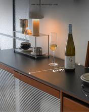 Load image into Gallery viewer, Danish Sideboard